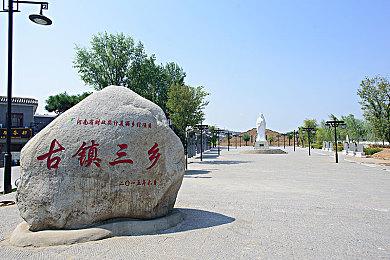 废弃飞船恐怖探索新游《冬眠期》开启众筹 2025年登陆PC