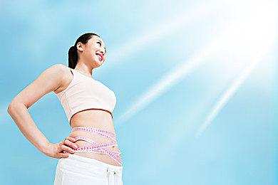 国外玩家买《黑神话：悟空》买成了《卧龙：苍天陨落》