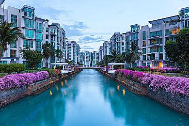 《It's Only Money》登陆Steam 开放世界合作冒险